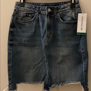 HM Brand New skirt w/tags